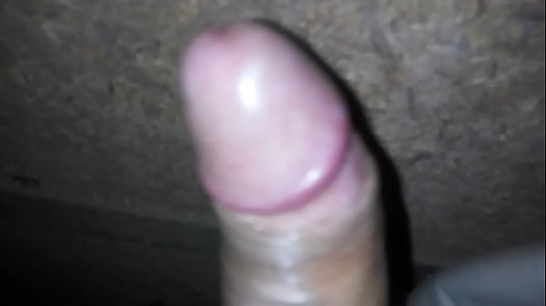 Polla Que Tal Esta ?