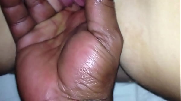 Pt1