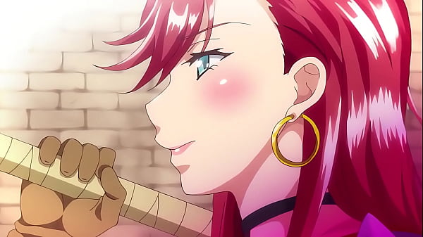 Isekai Yarisaa 01 VOSTFR