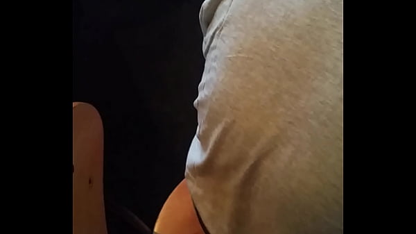 Quick Candid Soles