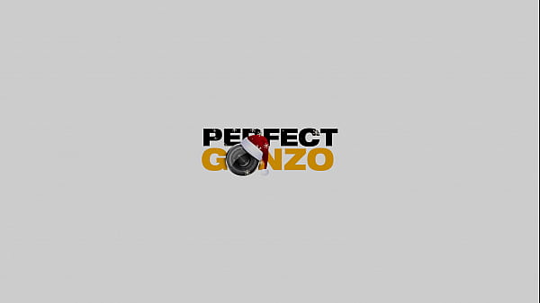 MERRY CHRISTMAS From PerfectGonzo :)