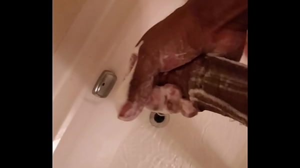 Soapy Bbc