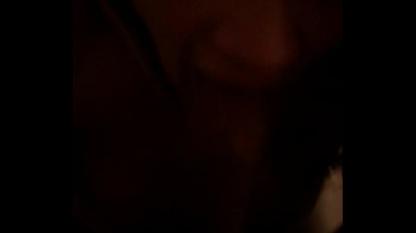 IMG 2594.MOV