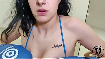 Titjobs Compilation Enormous Natural Incredible Rack Full Movie