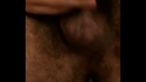 Massaggio Prostatico