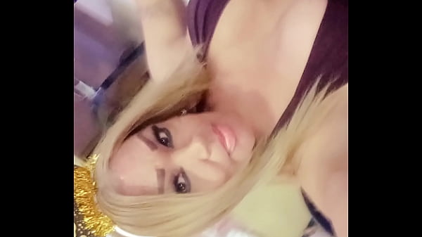 Enero Un Mes Para Disfrutar Del Sexo