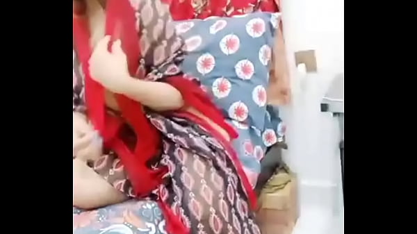 Pakistani Girl Suhaag Full Sexy Romantic Role Play With Clear Audio Hindi Urdu