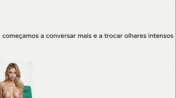 Dei Para O Melhor Amigo Do Meu Marido - Conto Erótico