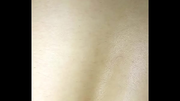 Por La Cola A Esposa De Amigo