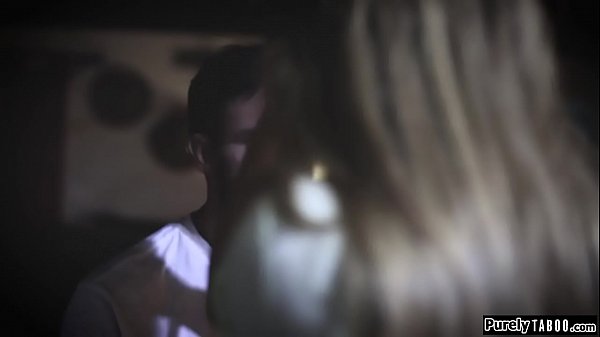 T To Be Her Teachers Lover