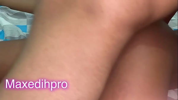 Pegada Certeira Com Fixo