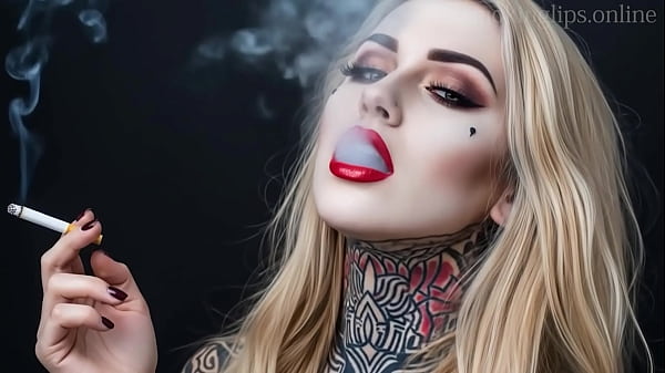 Smokinglips3