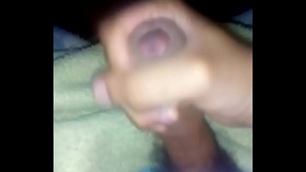 Batendo Uma