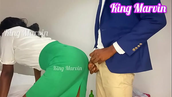 ⭐ 18y Freshman In Uniform Visited Professor With Bushy Snatch During Class Hours( Full Video On Xred)