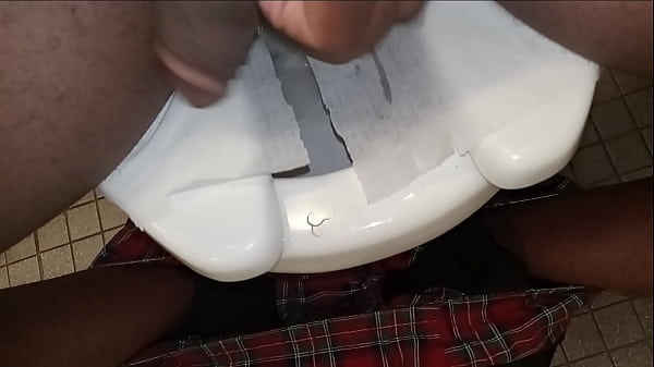 Public Pump 8