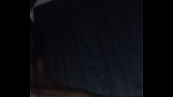 Bbw Fucked