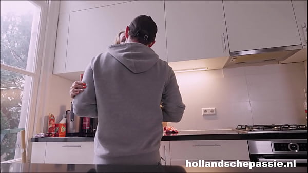 Anus Vingeren En Lekker Neuken