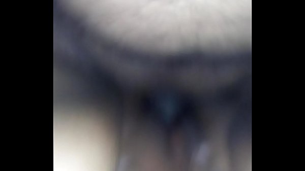 Culiando Rico Con Mi Marido