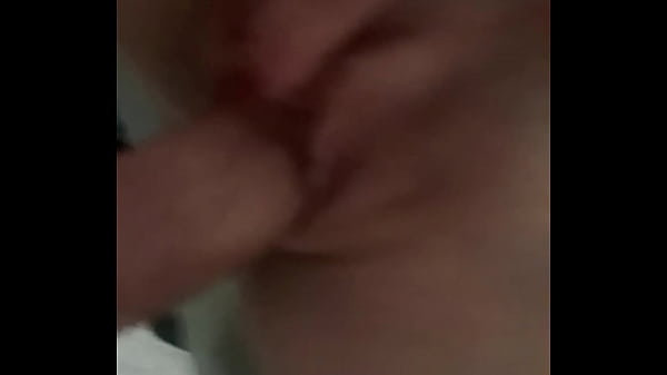 20170730 222526