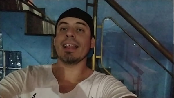 Aceita Uma Bebida - Monique Lopes - Joy Cardozo