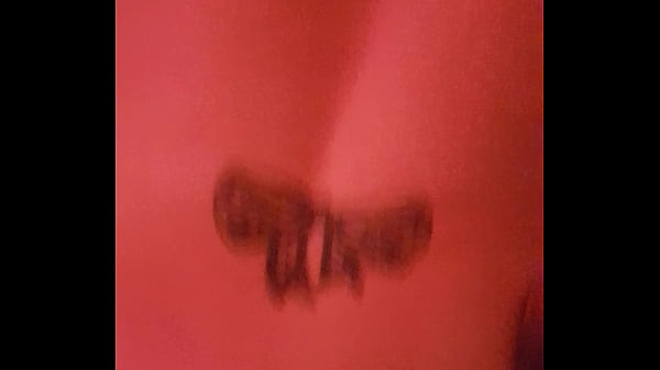 Baise Du Matin