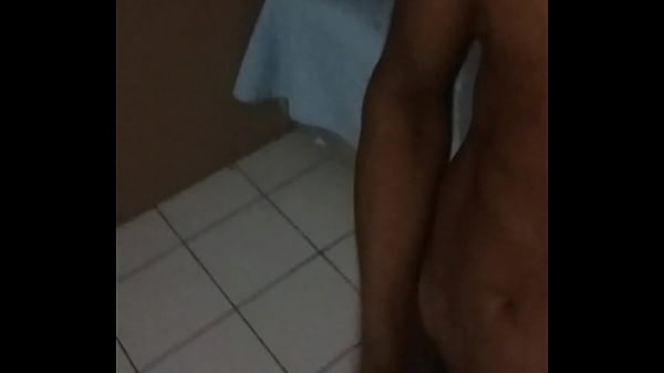 20150126 012247