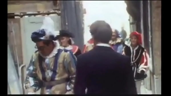Minuta De Filme Vintage De 1986 Com Vários Modelos E Atores Sendo Alguns Deles Frédéric Lemaire , Benjamin Fontenay ,Yannick Baud , Anton Pirus Dentre Outros ... Minuta Da