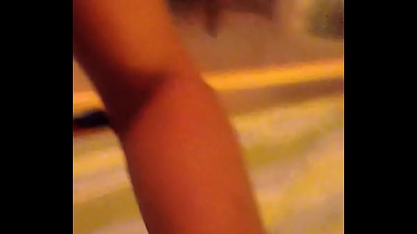Trim.ECCDF792-F19C-4DB6-B0C8-94948564E97B.MOV