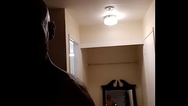 Cuckold And The Lord