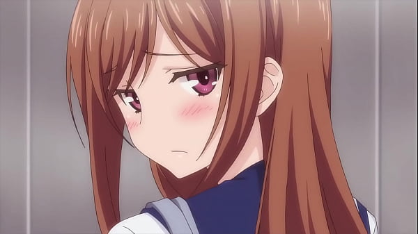 Overflow Episodio 3 (AI Raw)