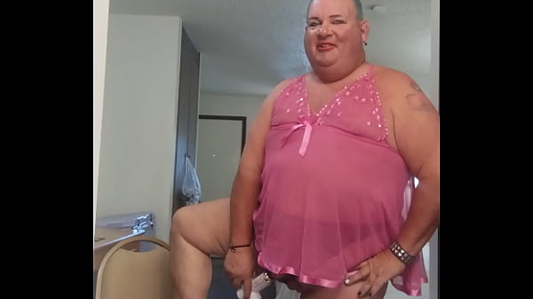 Darcytoes - Update #5 - VID 20240921 125332579 - Sep 21, 2024