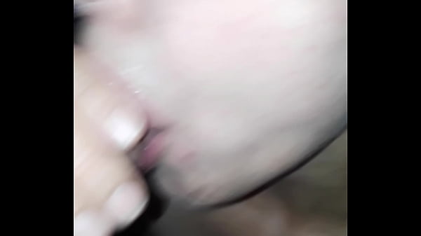 D. Mexican Babe Gobbles Boner And Gets SPUNK ALL OVER HER PRETTY FACE