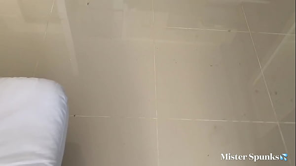 Angry Lesbian Gobbles & Stuffs Stranger’s Prick Because Her HONEY Betrayed. She Drinks Too! (Watch Full Video On Red)