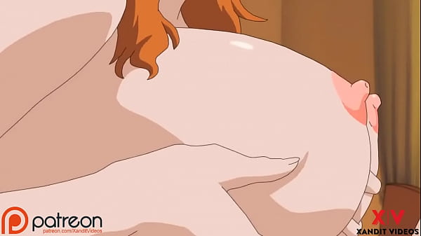 Xnv Orihime