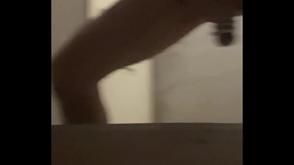 Exhibitionist