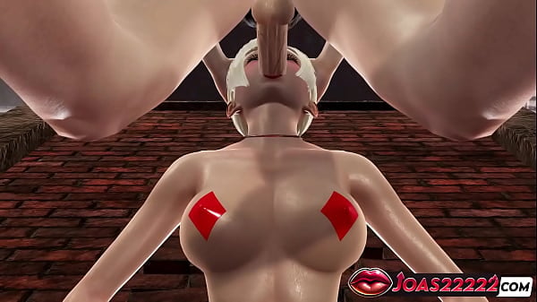 Glory Opening Experience With Hot Silvia In A Red Dress - Licker Worshipping, Deep Oral Maw Slam, And Cumshots In Rule34 Animation