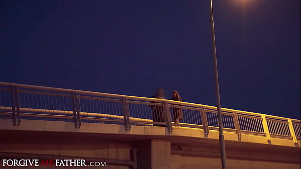 Creampie For Blazing Indian Desi British Model With Chubby Huge Booty And Pretty Tiny Boobs After She Deepthroats An Outsiders Thick Member In The Back Of A Van After Getting