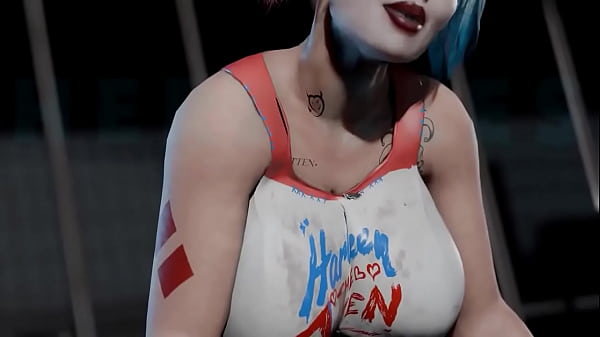 Harley