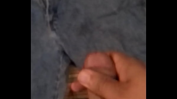 Rica Paja