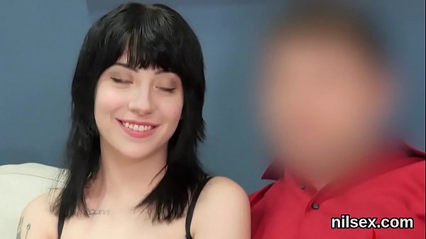 Horny Sweetie Was Taken In Rump Opening Loony Bin For Painful Therapy