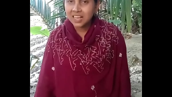 Bengali Sexy Hot Village Bhabhi New Tempting Story