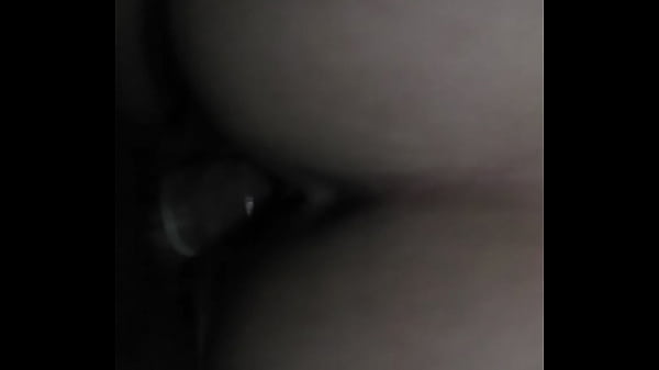 Veneca Rica 2
