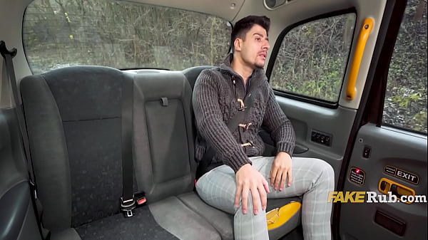 You Talk Too Much About Womens Driving, Shut Up And Eat My Honeypot