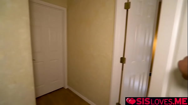 Kale Hardly Railed Evelin Stone's Oversized Curvy Ass And Pristine Twat