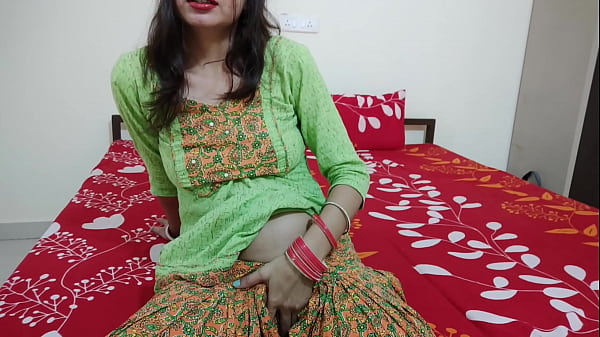 Indian Stepbrother StepSis Video With Slow Motion In Hindi Audio (Part-2 ) Scene Play Saarabhabhi6 With Naughty Talk HD