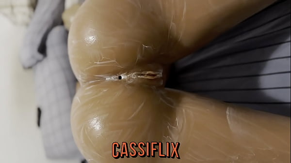 Depois De Comer Meu Cu Gozou Toda Aquela Porra Quentinha Na Minha Boca - Completo No Cassiflix