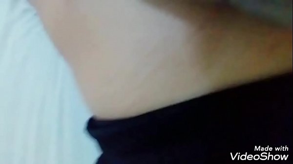 Pica Na Branquinha