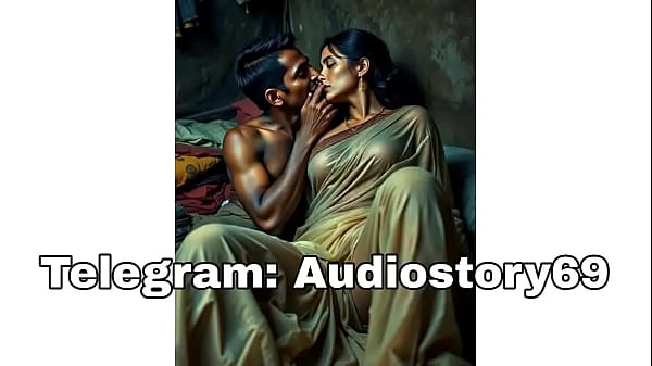 Padosi Ki Biwi Ko Choda New Sex Story 2025 Hotwife Ki Chudai Ki Kahani Biwi Ki Chudai Ki Kahani