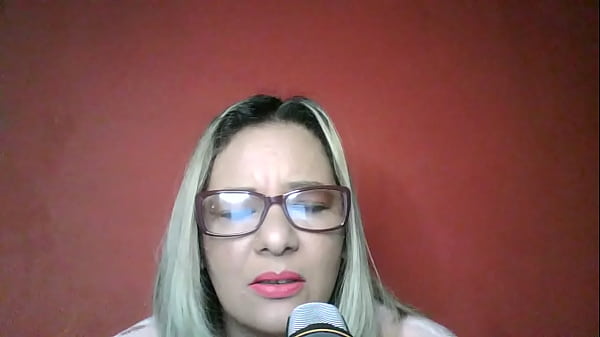 002 - Meu Lindo Filho - Lola Para Maiores