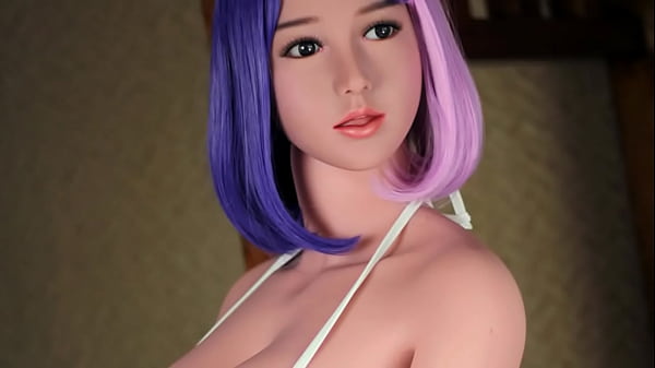Hottest Sex Toys Are Life Size Sexdolls For Your Fantasy Kink